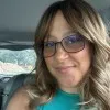 Angela Duverge