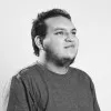 Christian Castaneda