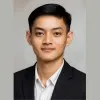 Yuwanda Adi Prastya