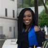 Travia Tynes