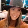 Katie Coleman