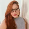 Ana Carolina Barcelos