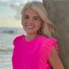 Katie Lewis