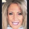 Jacqueline Arnold