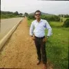 Ansuman Pati