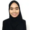 Noramalina Mohd Anuar Yuraly