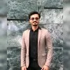 Ahmed Raza
