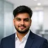 Sourav Kumar Nanda