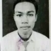 Teza Permana