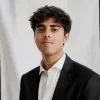 Akshat Deshmukh