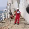 Sifiso Masuku