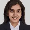 Chaitali Ranalkar