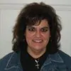 Kim Venditti