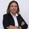 Janice Raymundo
