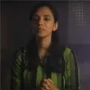 Pooja Khulbey