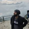 Harsh Mehta