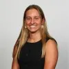 Olivia Grcic