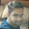 Shaillesh Pathak