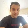 piyush jain
