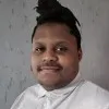 Keabetswe Kgokane