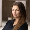 Aksinya Derevyanko