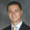 Nicholas Carpenter