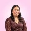 Celene Ayala