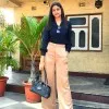 Arthita Nayek