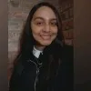 Sumaiyah Lagardien