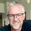 Ryan Dolan