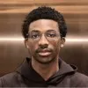 Joel Oguachuba