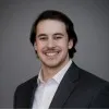 Kolby Bryant