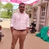 Sandipsinh Vihol
