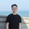 Thanh Dat Phan