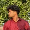 Navin Kumar
