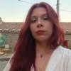 Aleyna Balmumcu
