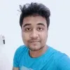 HOSSAIN SAKIL