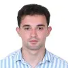 Oğuzhan Deveci