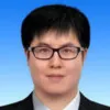 Changgui Dai