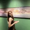 Rosie