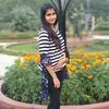Danshu Jain