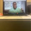 Keith Grinnage