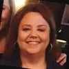 Karen Donovan
