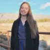 Zoe Wix