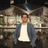 Ayush Gupta