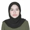 Fatiha Zaini
