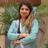 SONIA MATHEW