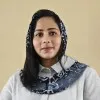 jasna hussain