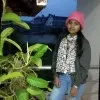 Vinitha Ashok