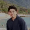 Gabriel Vargas